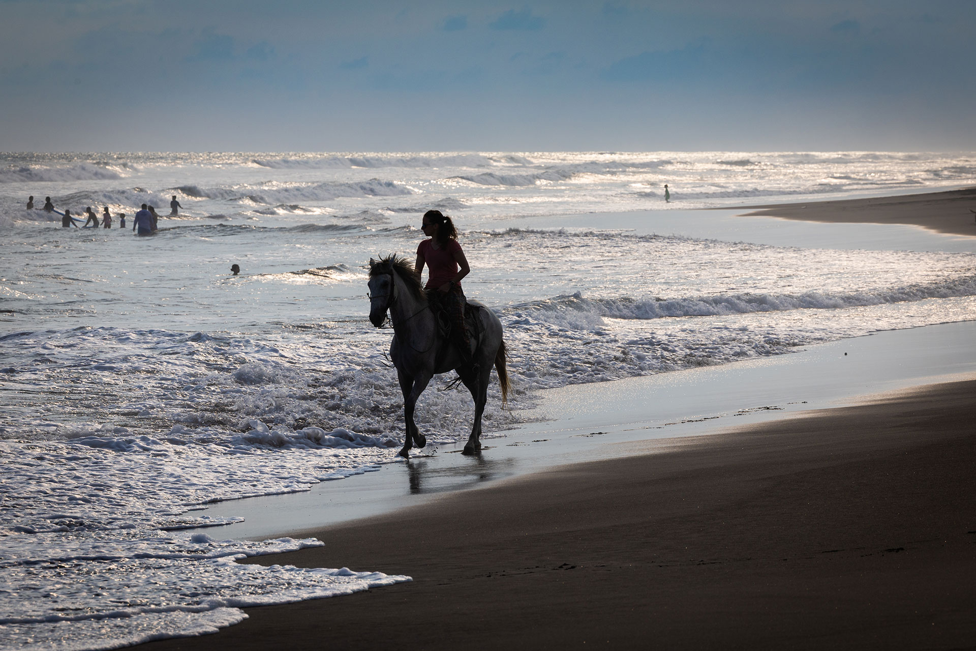 fotó: KINCSESKAMERA – Szabó Zoltán