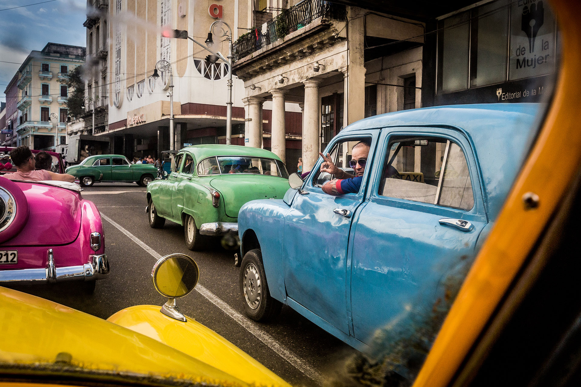 fotó: KINCSESKAMERA – Szabó Zoltán