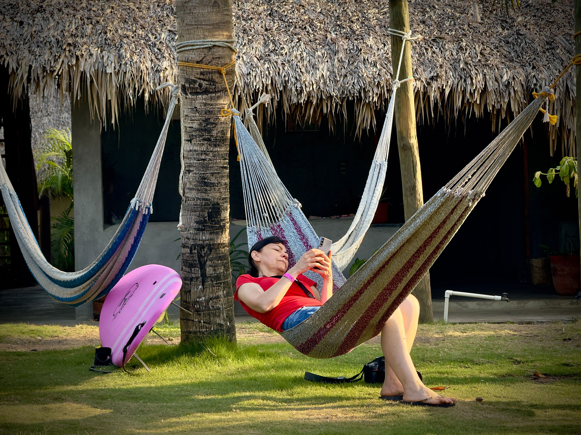 fotó: KINCSESKAMERA – Szabó Zoltán