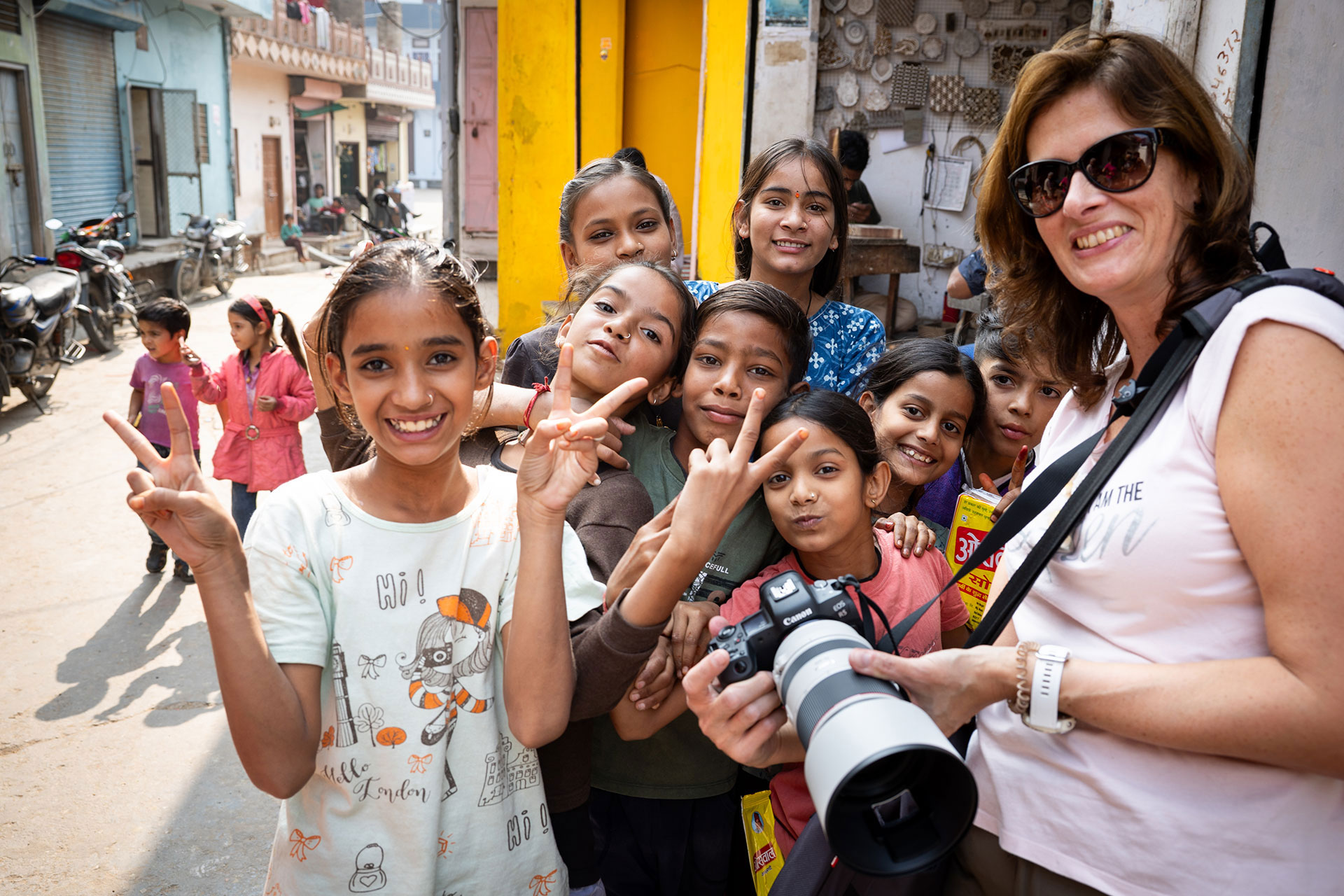 fotó: KINCSESKAMERA – Szabó Zoltán