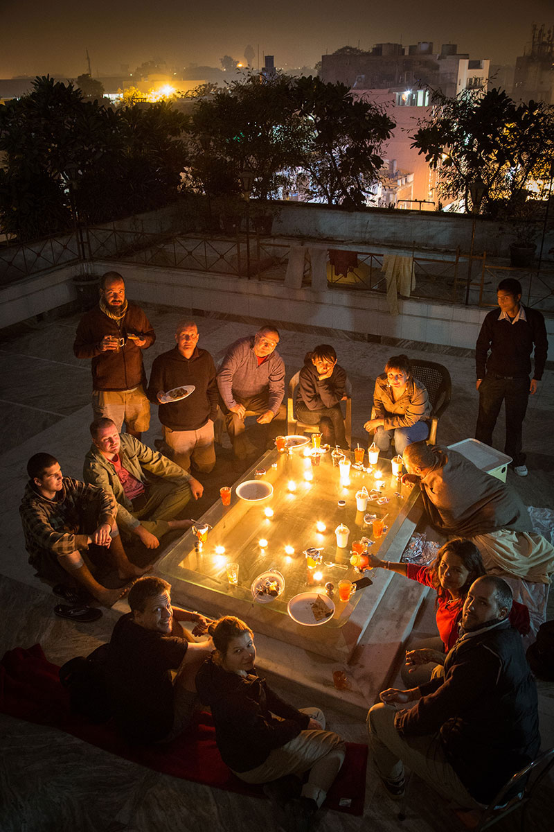 fotó: KINCSESKAMERA – Szabó Zoltán