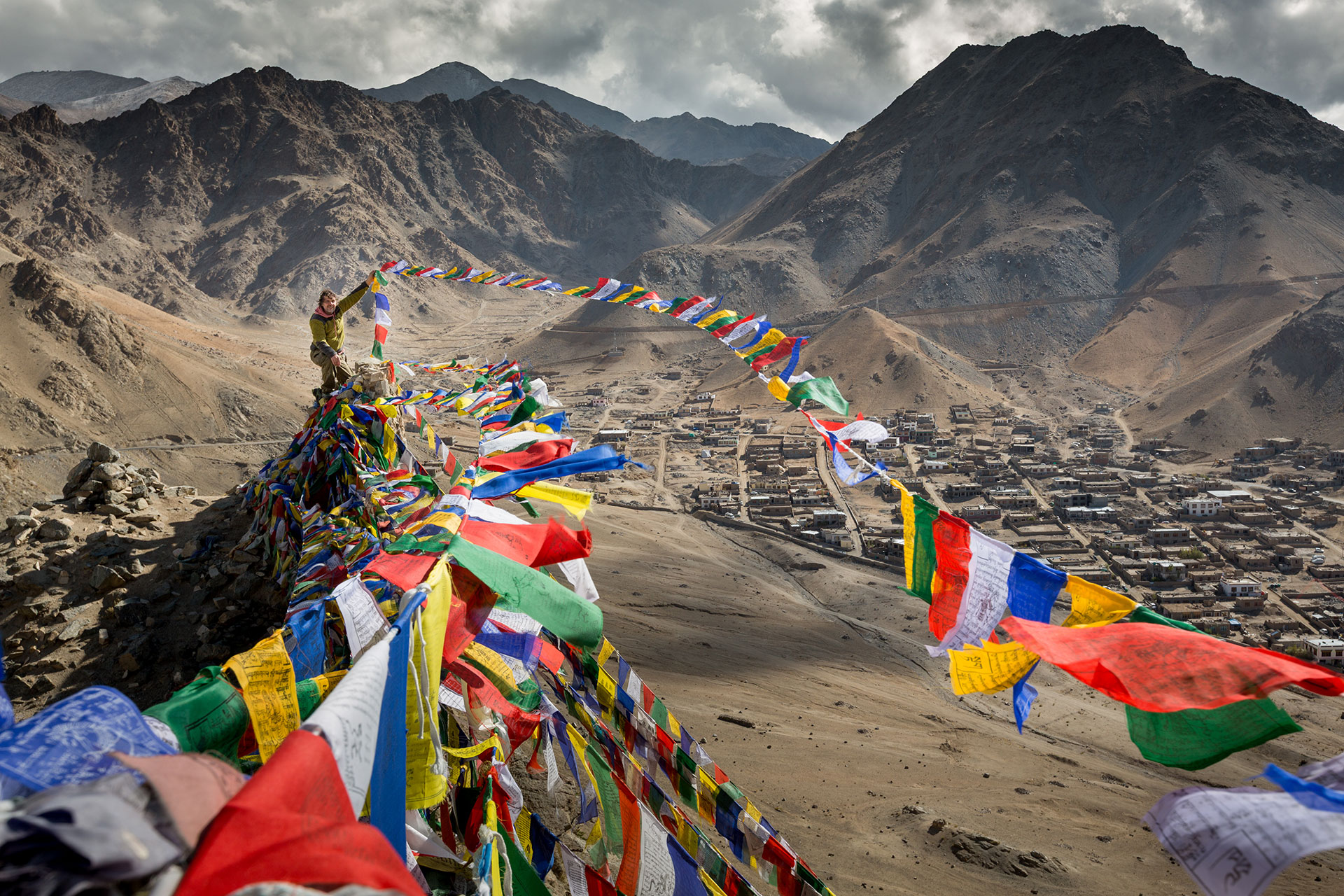 Tibet, Ladakh, India, fotótúra, fotós túra