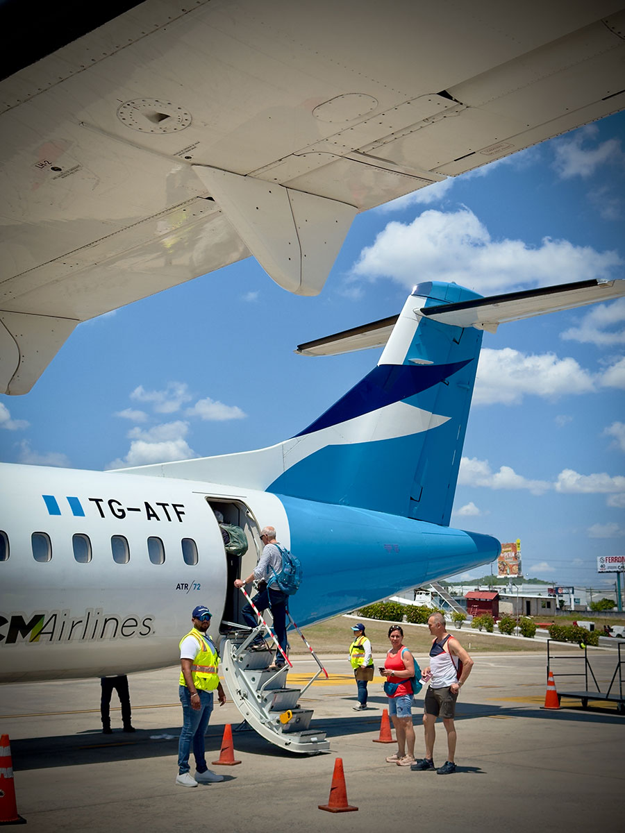 fotó: KINCSESKAMERA – Szabó Zoltán