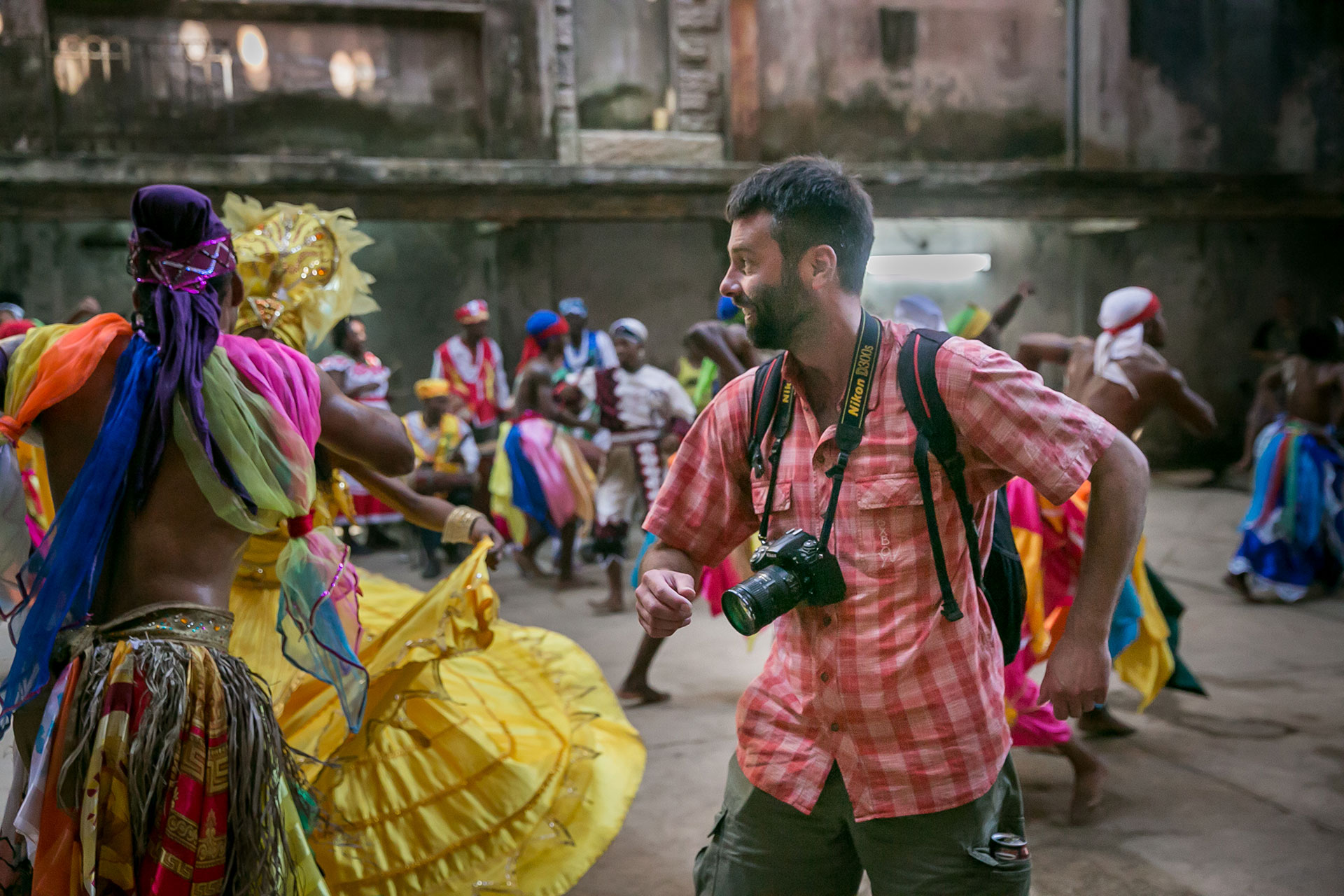 fotó: KINCSESKAMERA – Szabó Zoltán