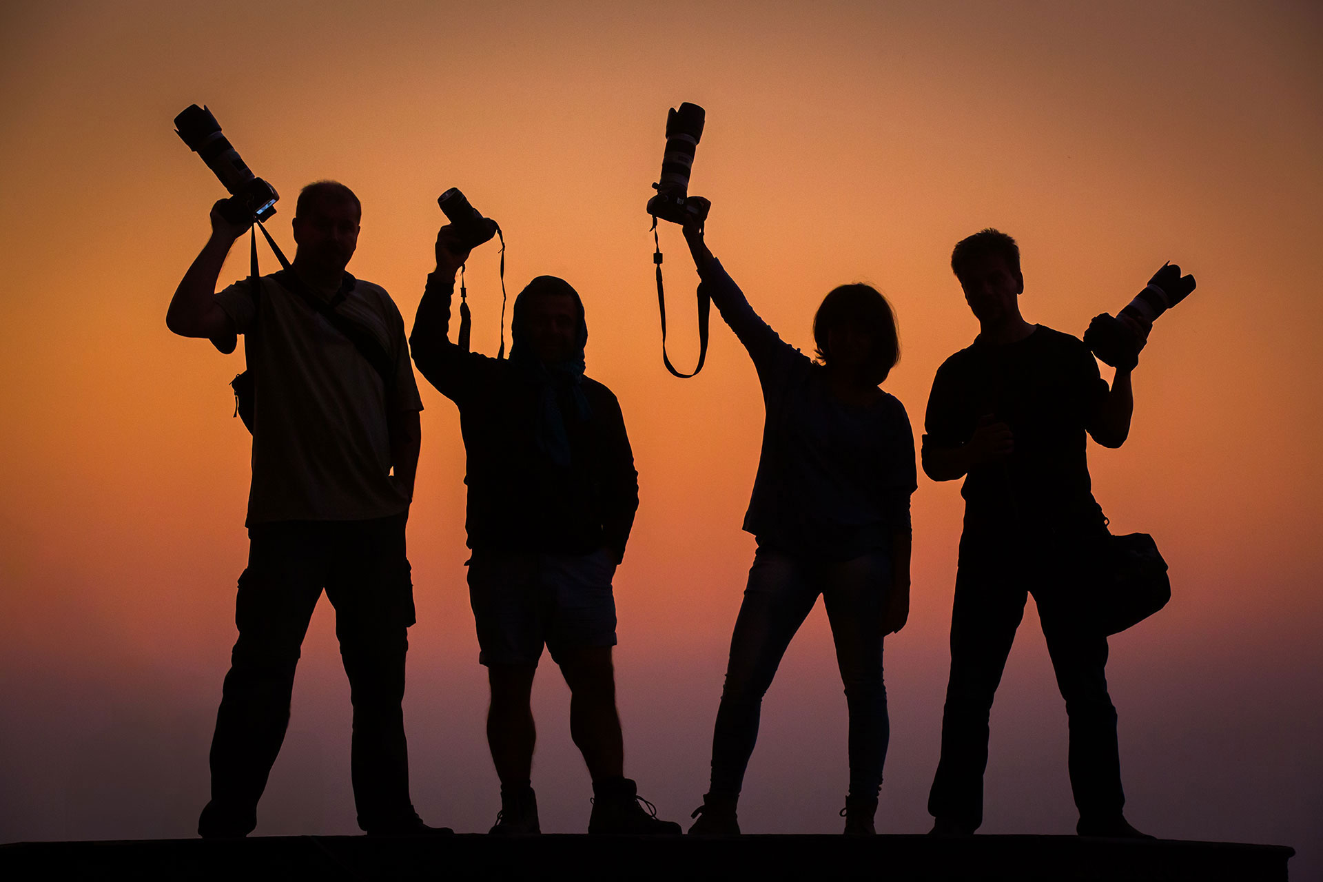 fotó: KINCSESKAMERA – Szabó Zoltán