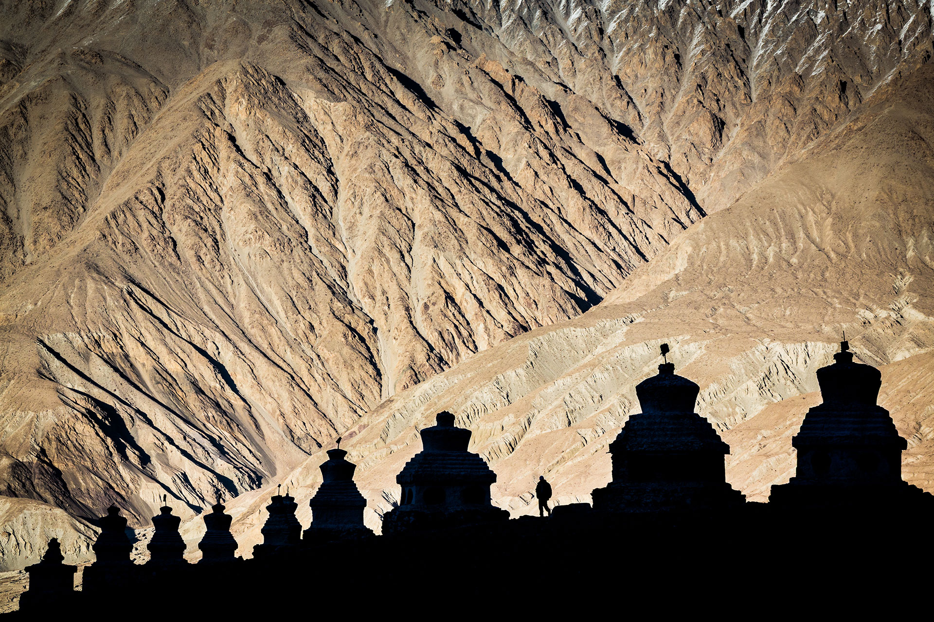 fotó: KINCSESKAMERA – Szabó Zoltán