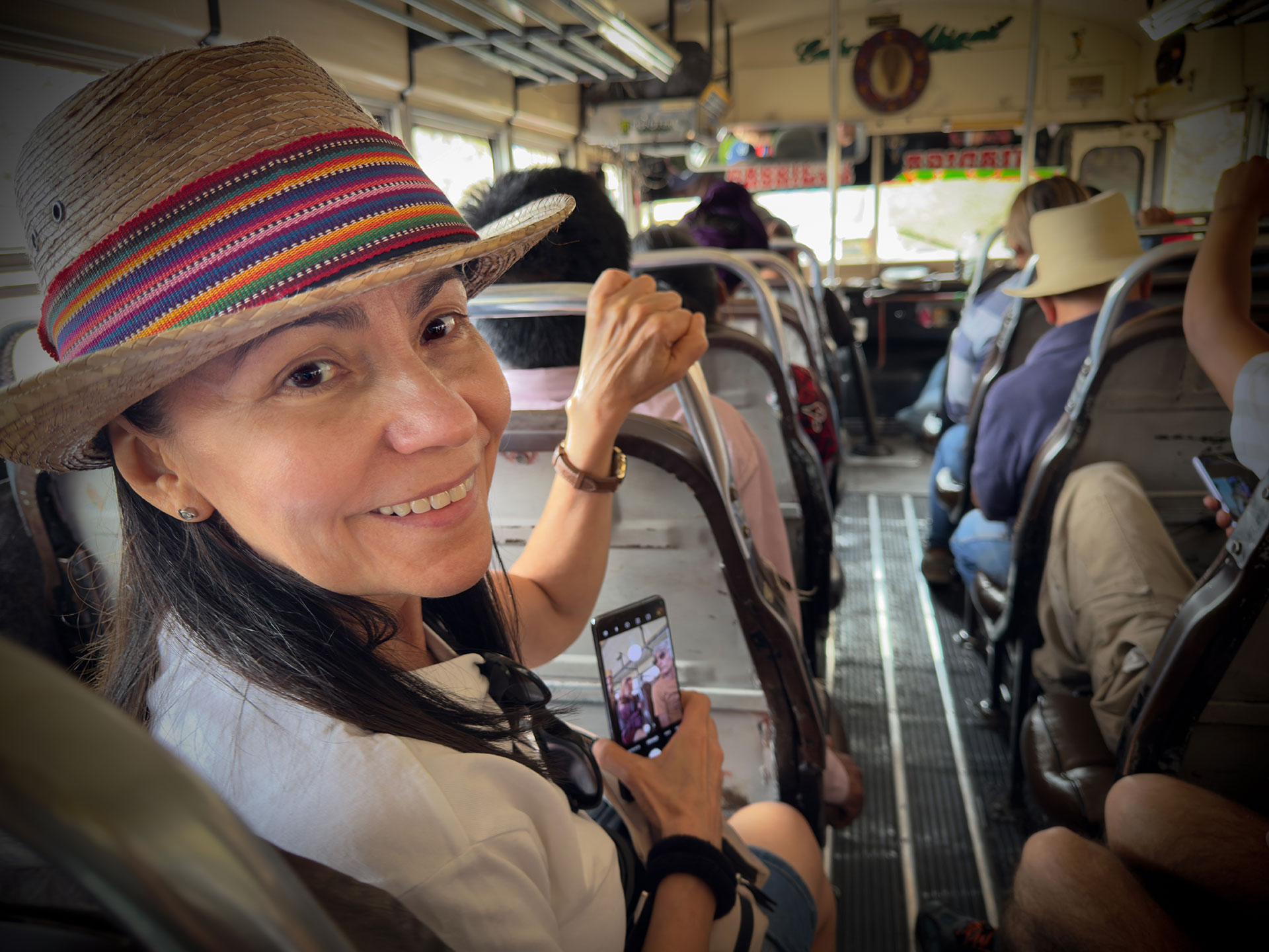 fotó: KINCSESKAMERA – Szabó Zoltán