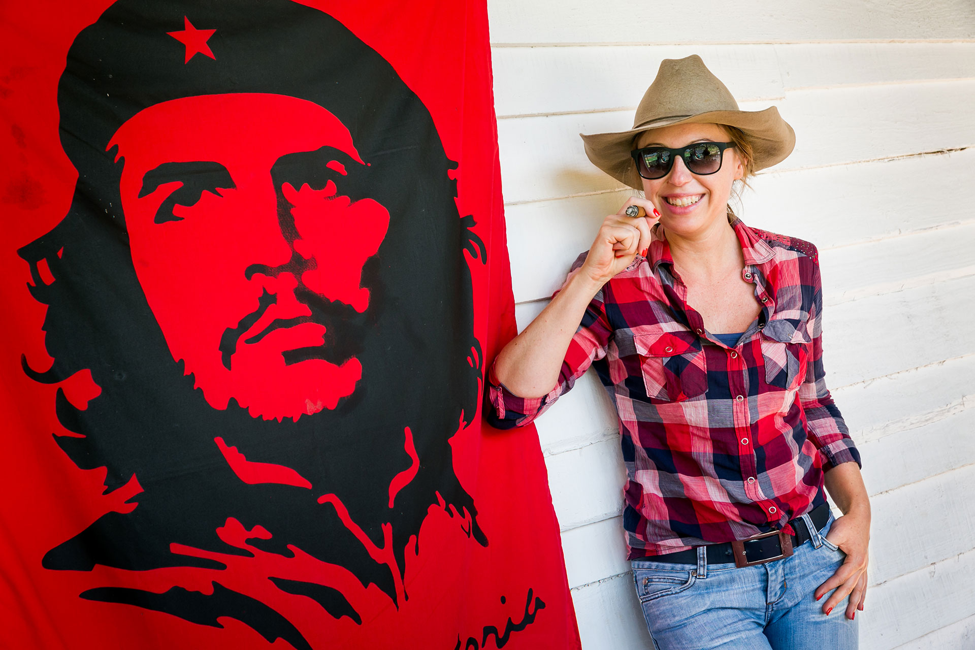 fotó: KINCSESKAMERA – Szabó Zoltán