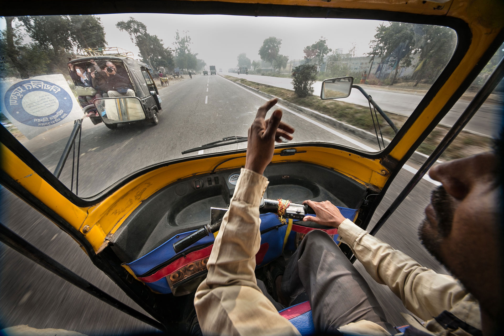 fotó: KINCSESKAMERA – Szabó Zoltán