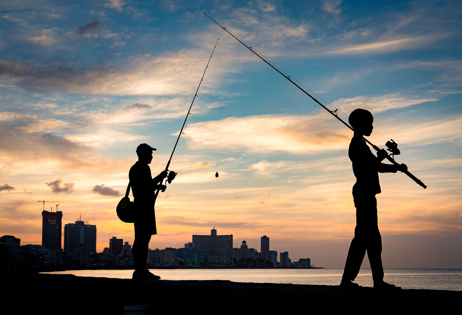 fotó: KINCSESKAMERA – Szabó Zoltán