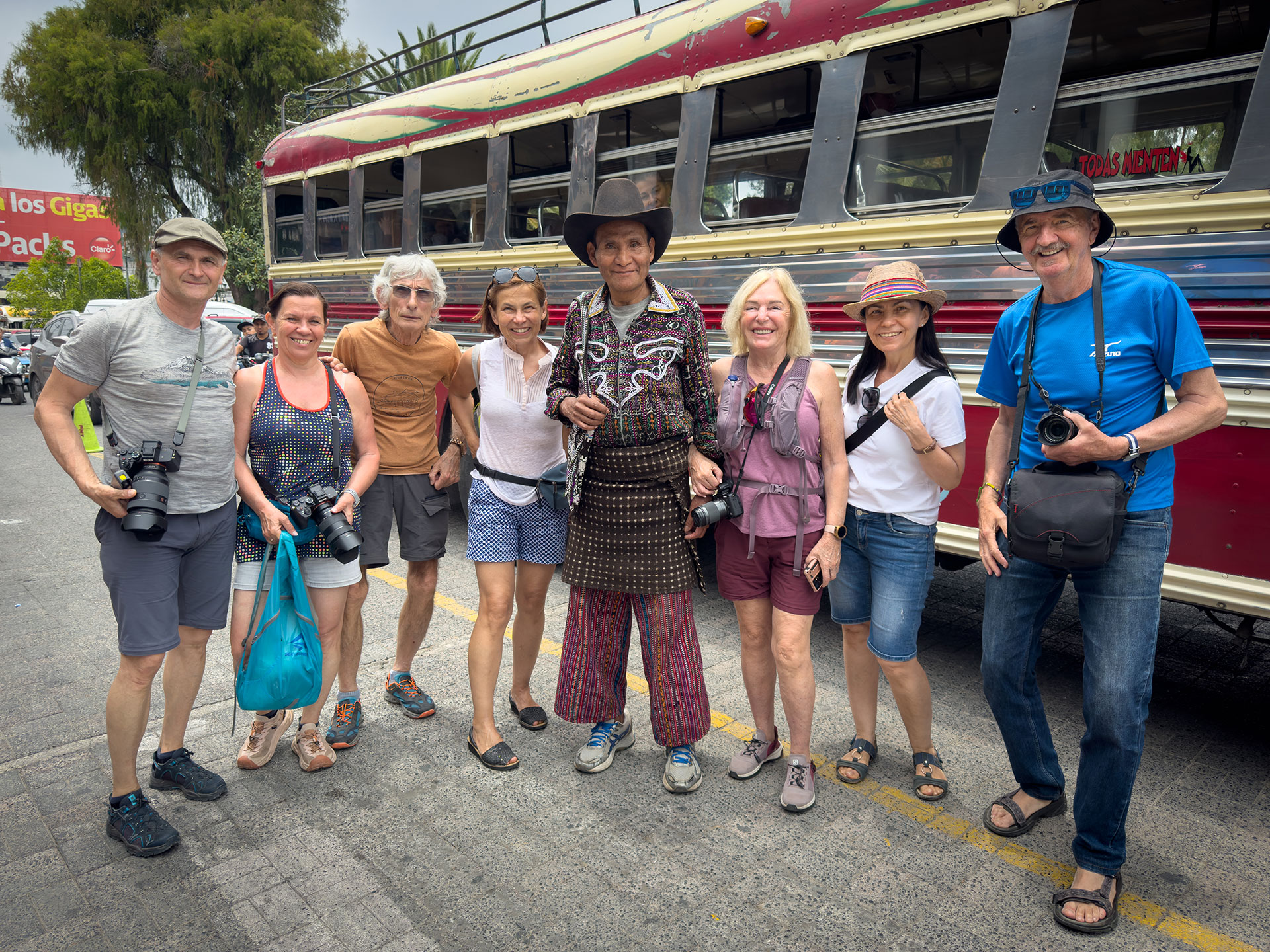 fotó: KINCSESKAMERA – Szabó Zoltán