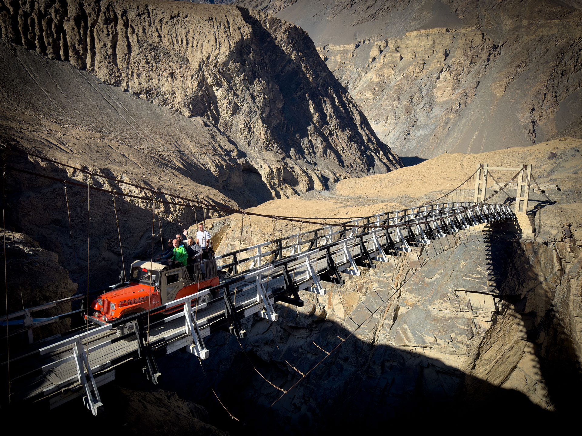 fotó: KINCSESKAMERA – Szabó Zoltán