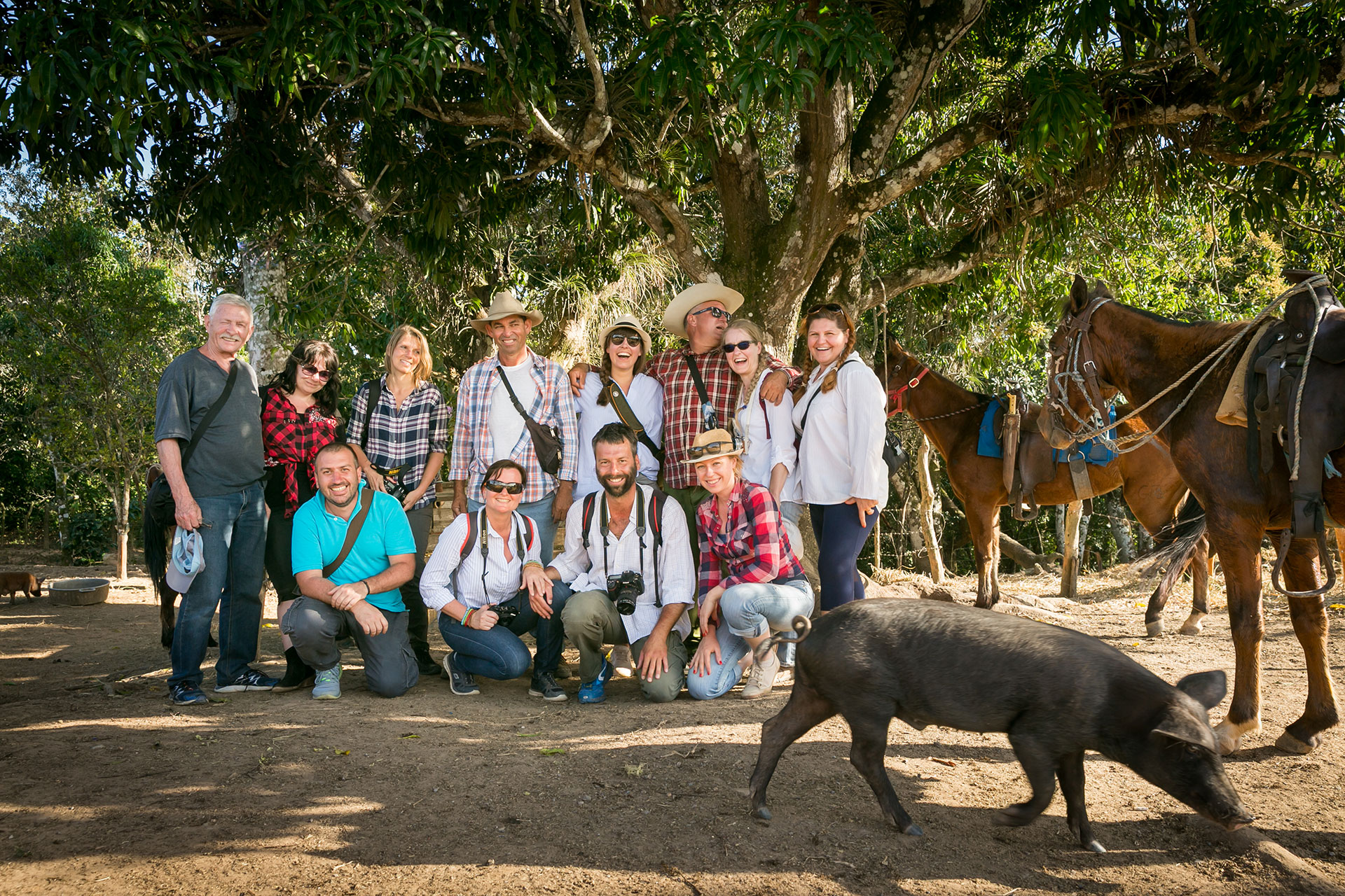 fotó: KINCSESKAMERA – Szabó Zoltán