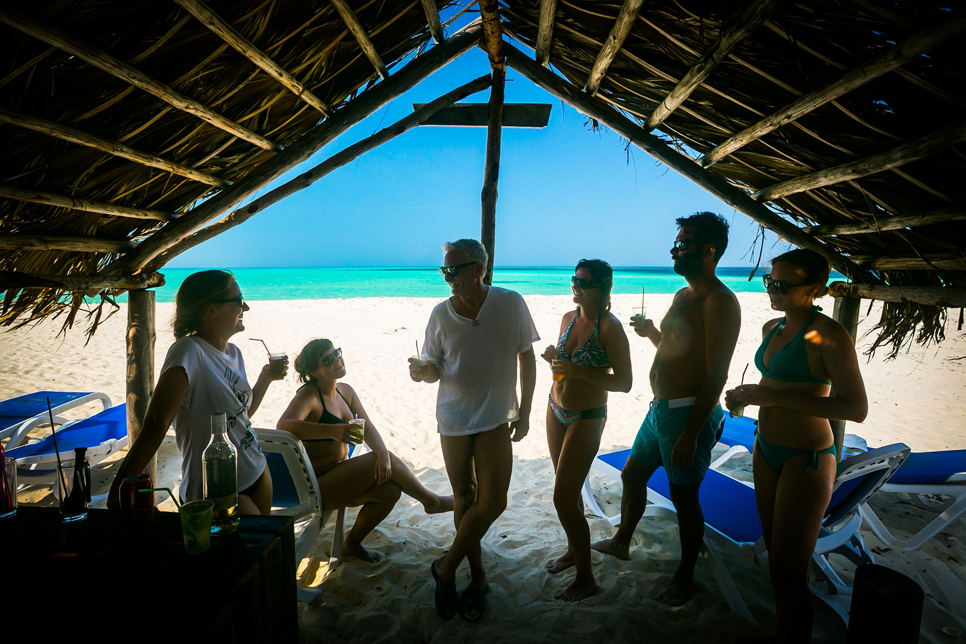 fotó: KINCSESKAMERA – Szabó Zoltán