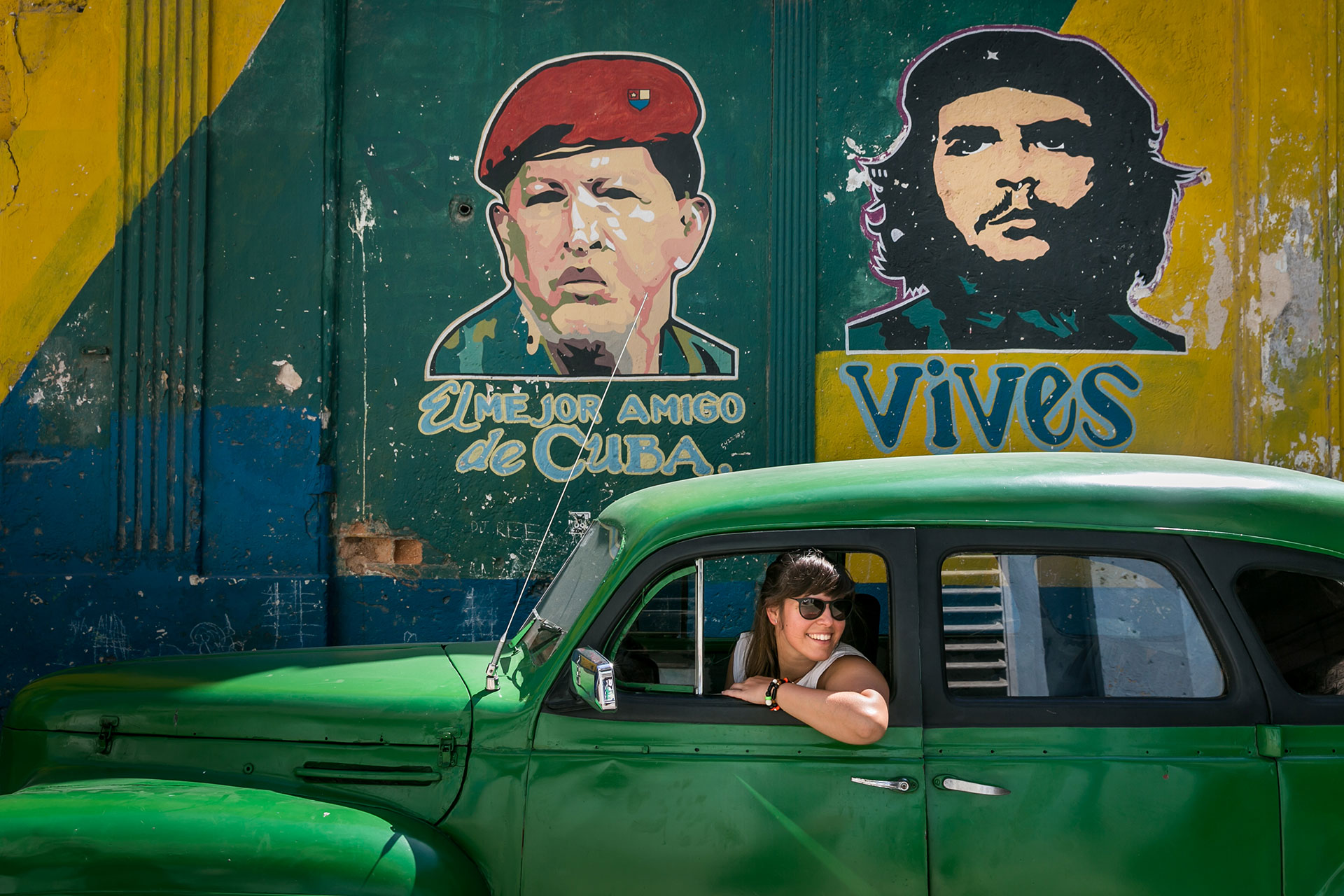 fotó: KINCSESKAMERA – Szabó Zoltán