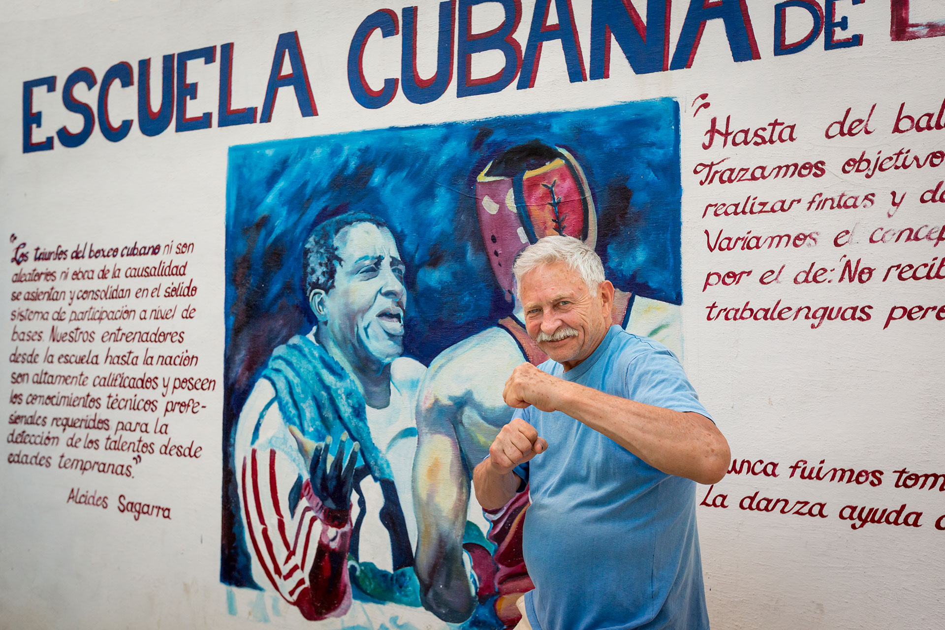 fotó: KINCSESKAMERA – Szabó Zoltán