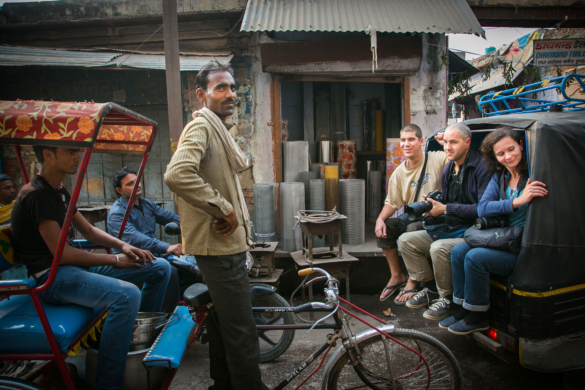 fotó: KINCSESKAMERA – Szabó Zoltán