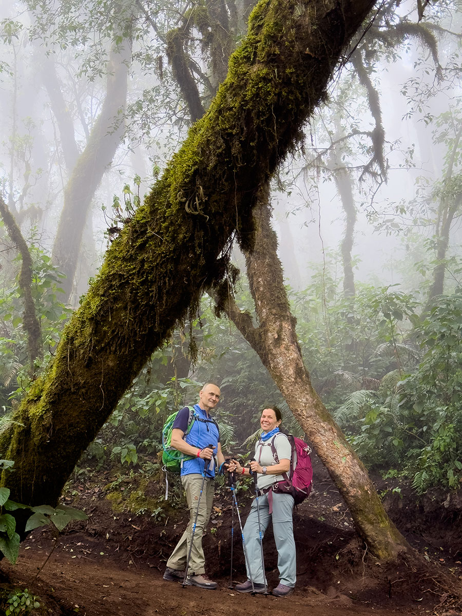 fotó: KINCSESKAMERA – Szabó Zoltán