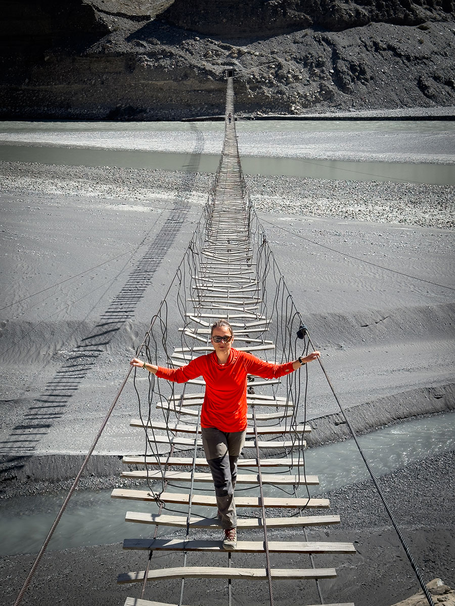 fotó: KINCSESKAMERA – Szabó Zoltán