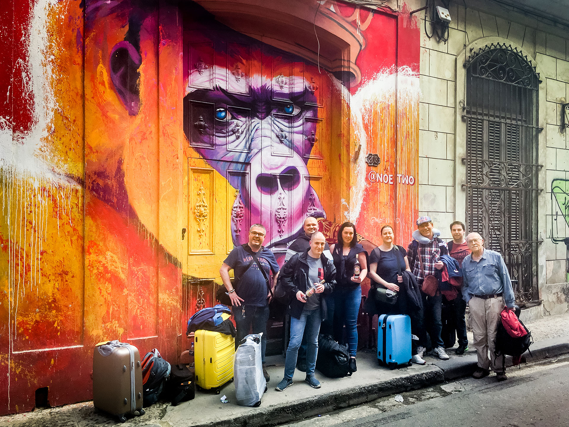 fotó: KINCSESKAMERA – Szabó Zoltán