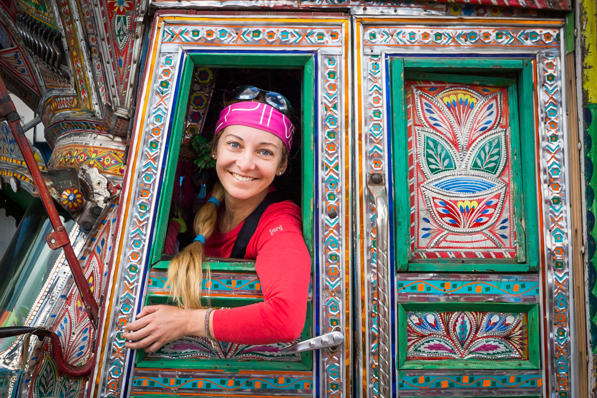 fotó: KINCSESKAMERA – Szabó Zoltán