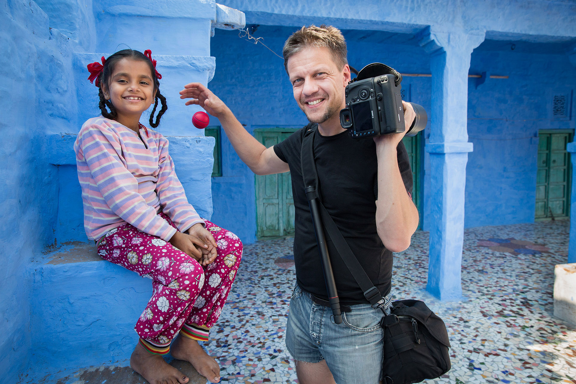 fotó: KINCSESKAMERA – Szabó Zoltán