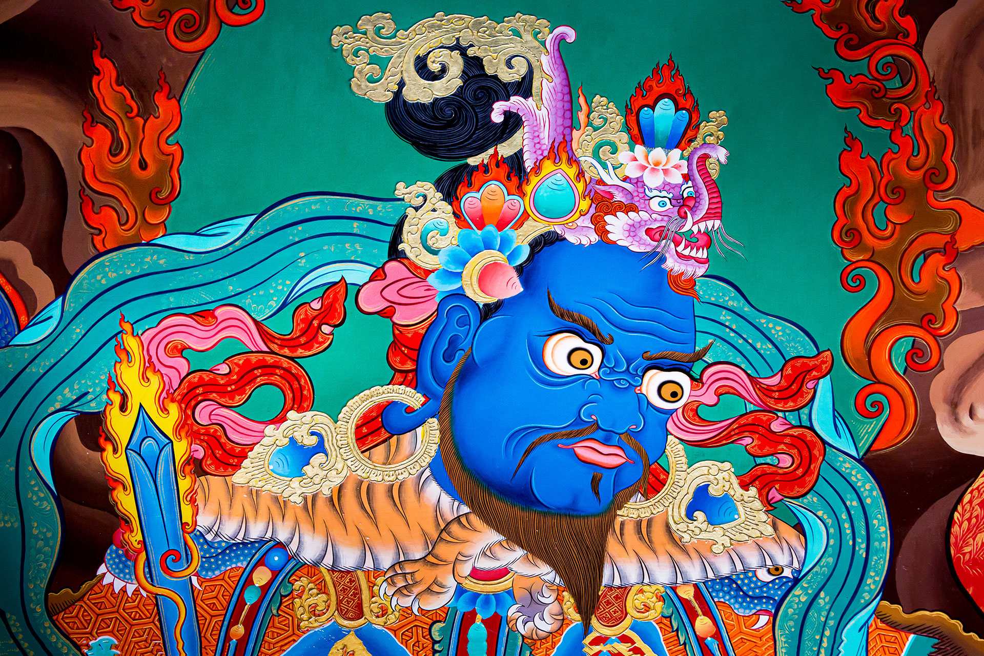 fotó: KINCSESKAMERA – Szabó Zoltán