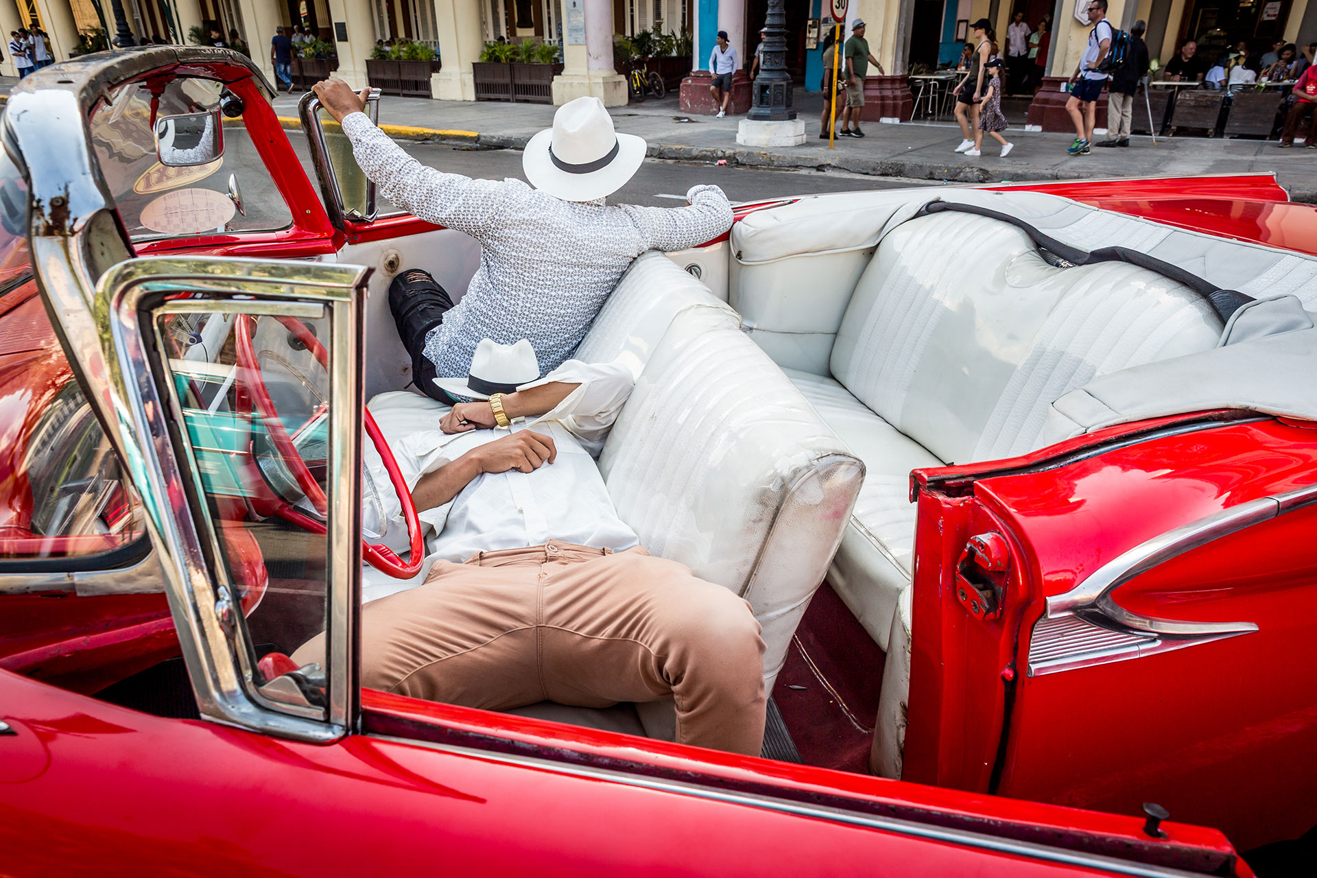 fotó: KINCSESKAMERA – Szabó Zoltán