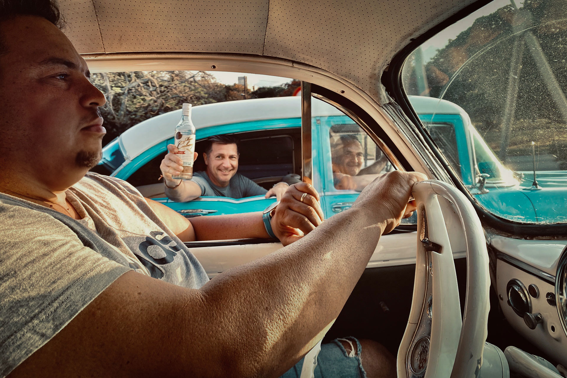 fotó: KINCSESKAMERA – Szabó Zoltán