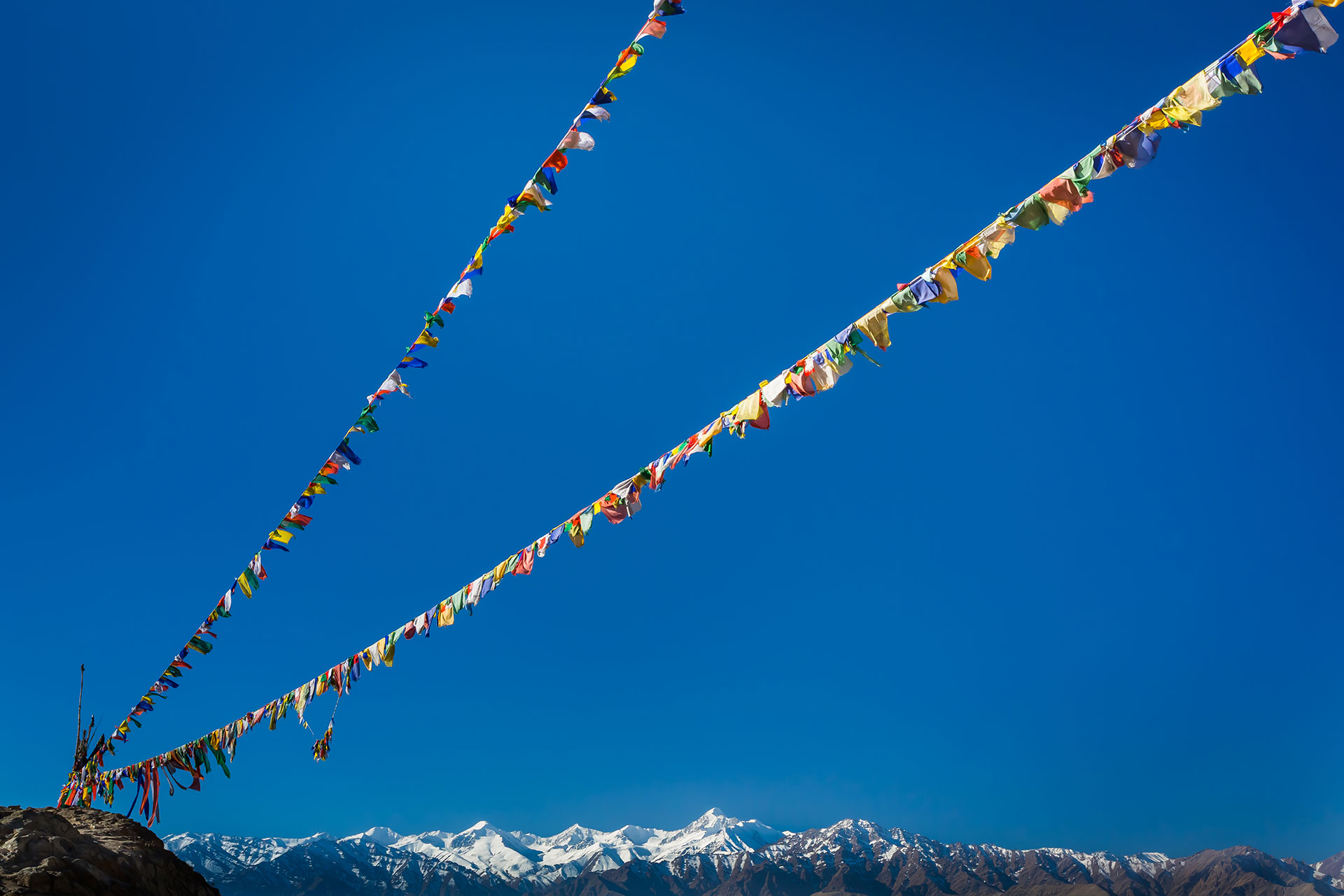 fotó: KINCSESKAMERA – Szabó Zoltán