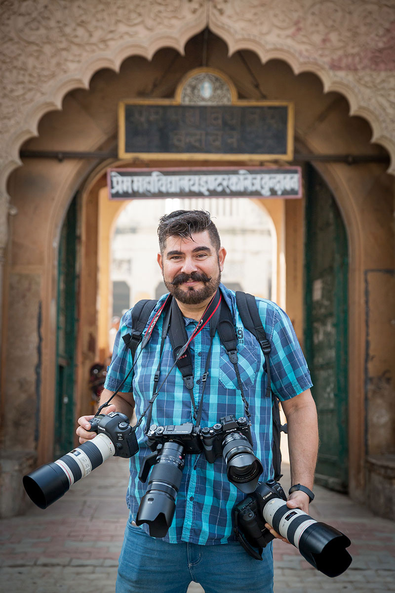 fotó: KINCSESKAMERA – Szabó Zoltán