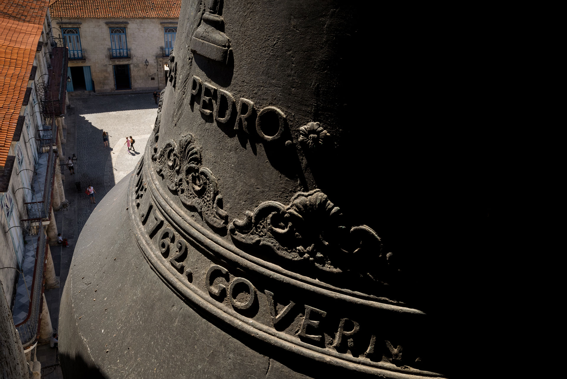 fotó: KINCSESKAMERA – Szabó Zoltán