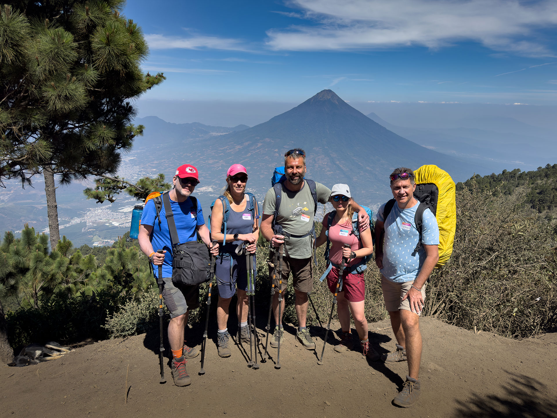 fotó: KINCSESKAMERA – Szabó Zoltán