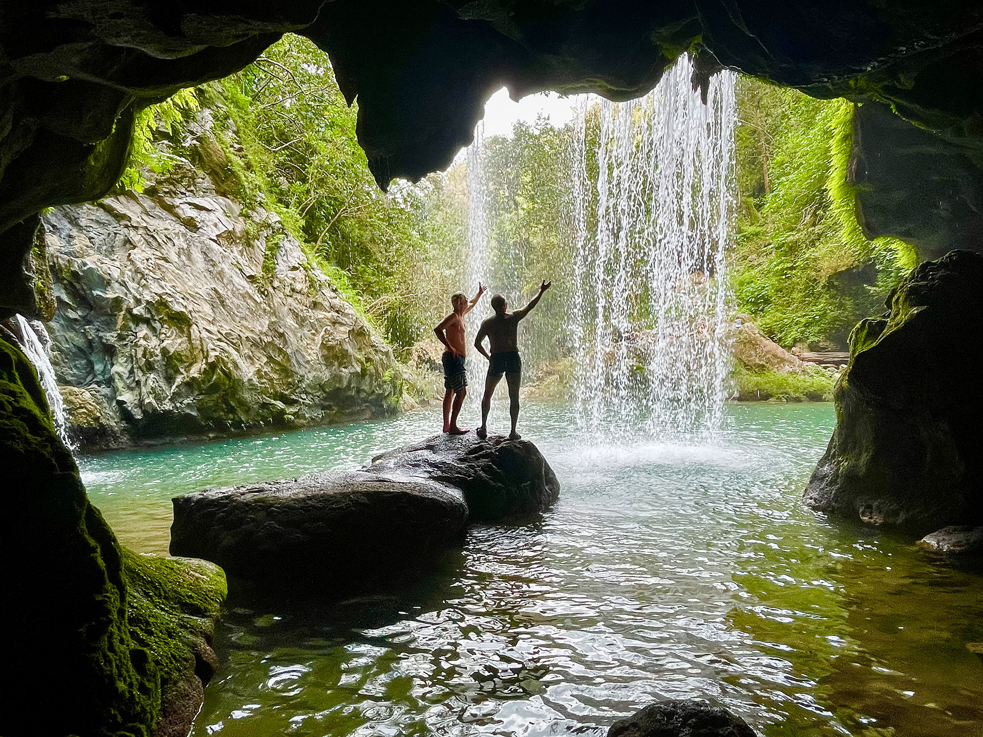 fotó: KINCSESKAMERA – Szabó Zoltán