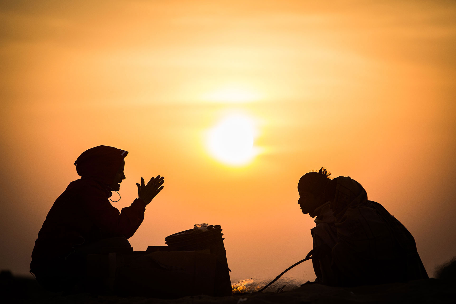 fotó: KINCSESKAMERA – Szabó Zoltán