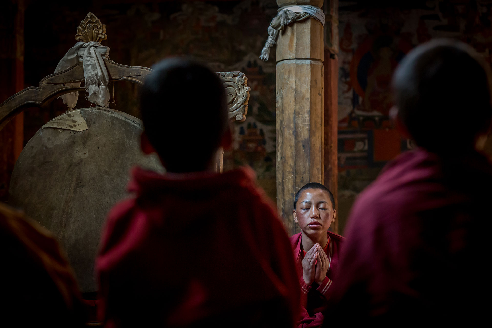 fotó: KINCSESKAMERA – Szabó Zoltán