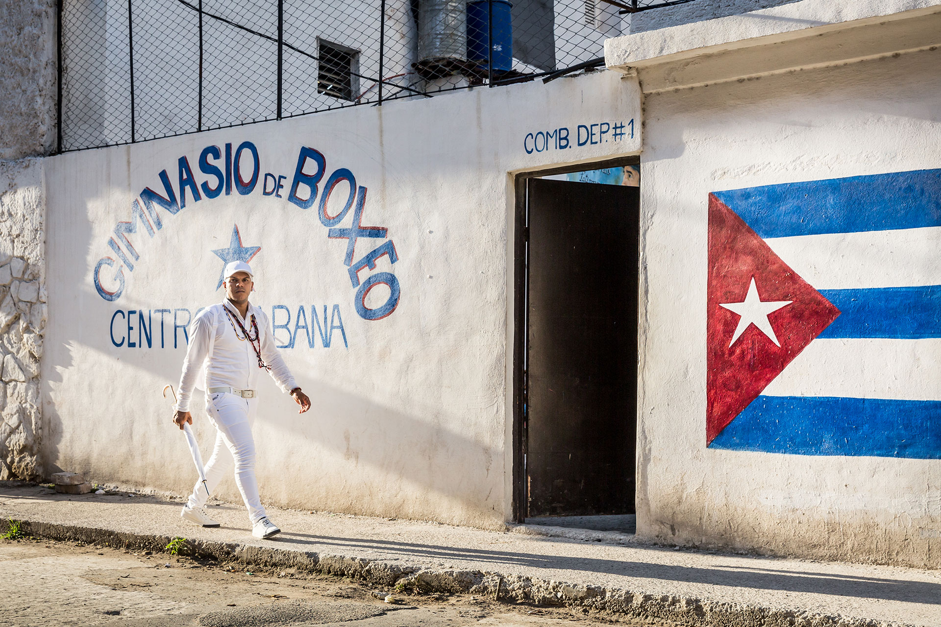 fotó: KINCSESKAMERA – Szabó Zoltán