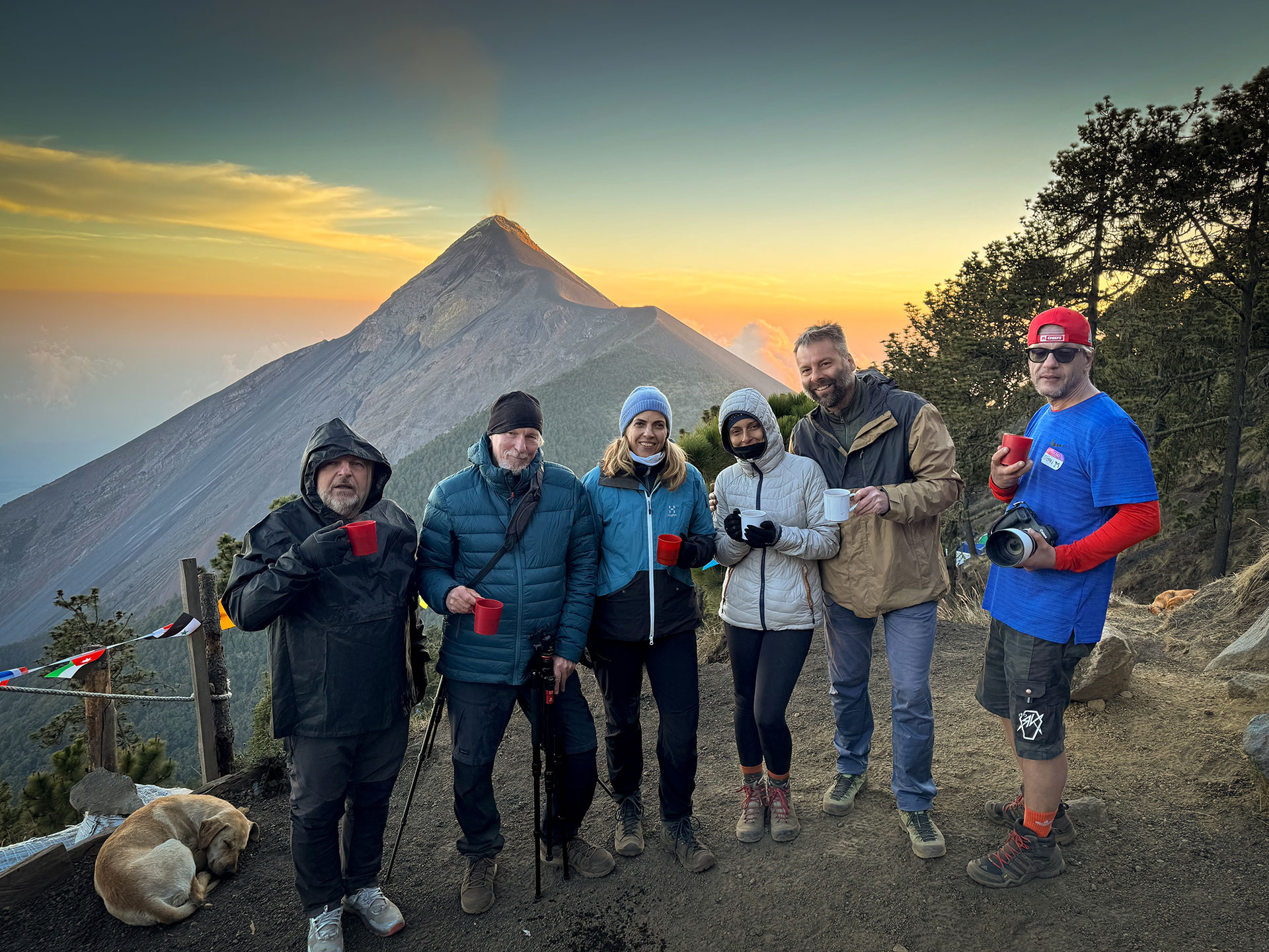 fotó: KINCSESKAMERA – Szabó Zoltán