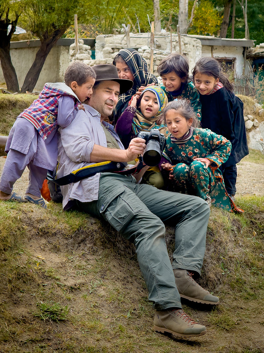 fotó: KINCSESKAMERA – Szabó Zoltán