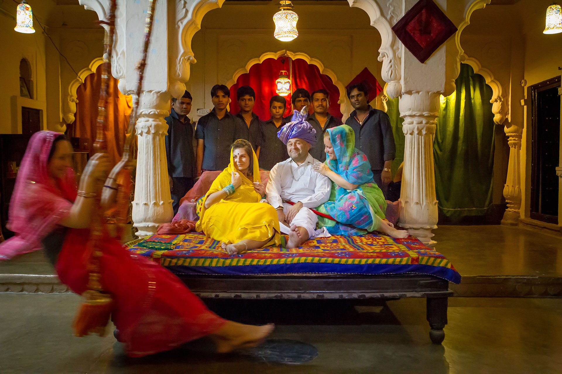 fotó: KINCSESKAMERA – Szabó Zoltán