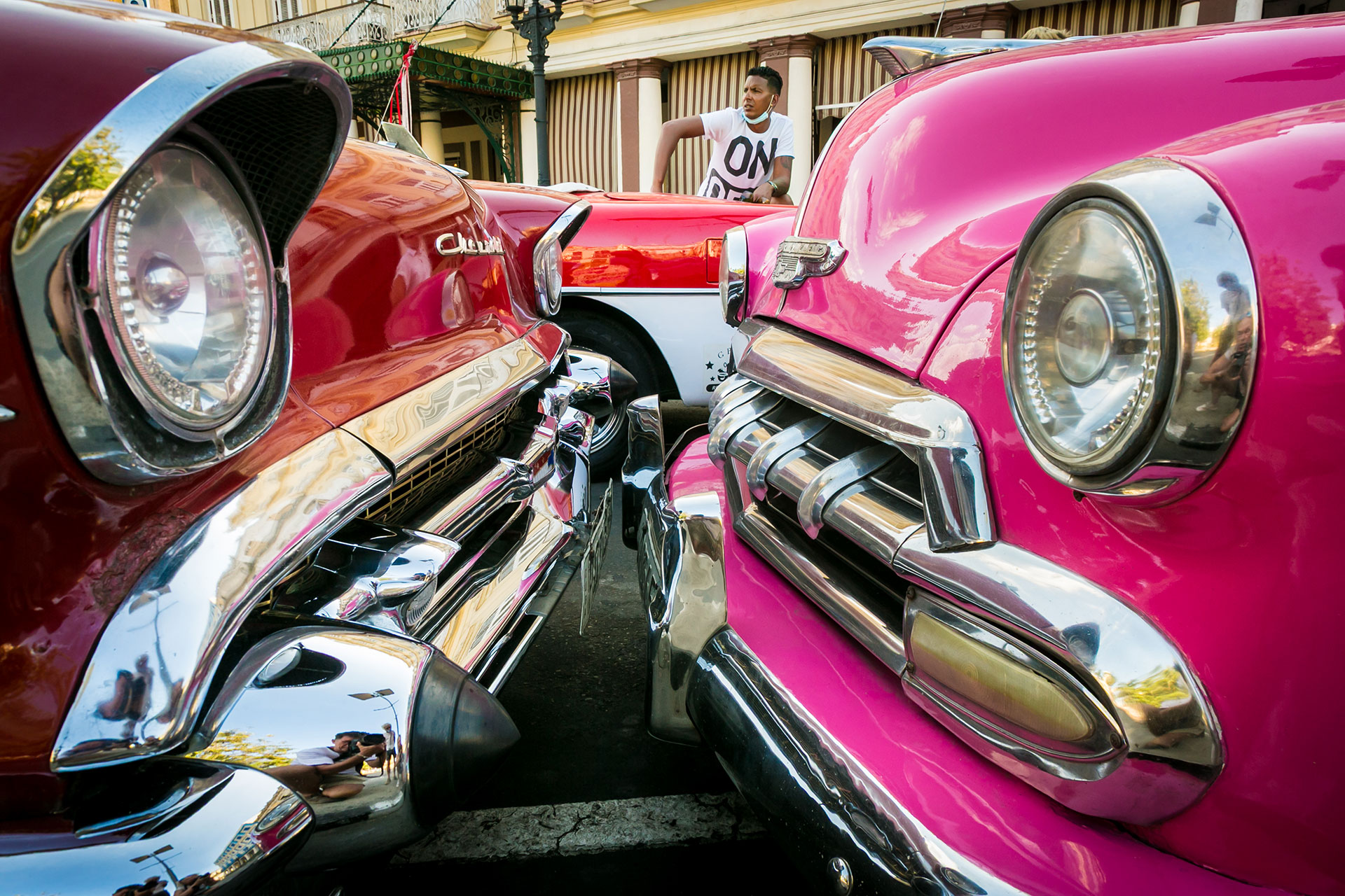 fotó: KINCSESKAMERA – Szabó Zoltán