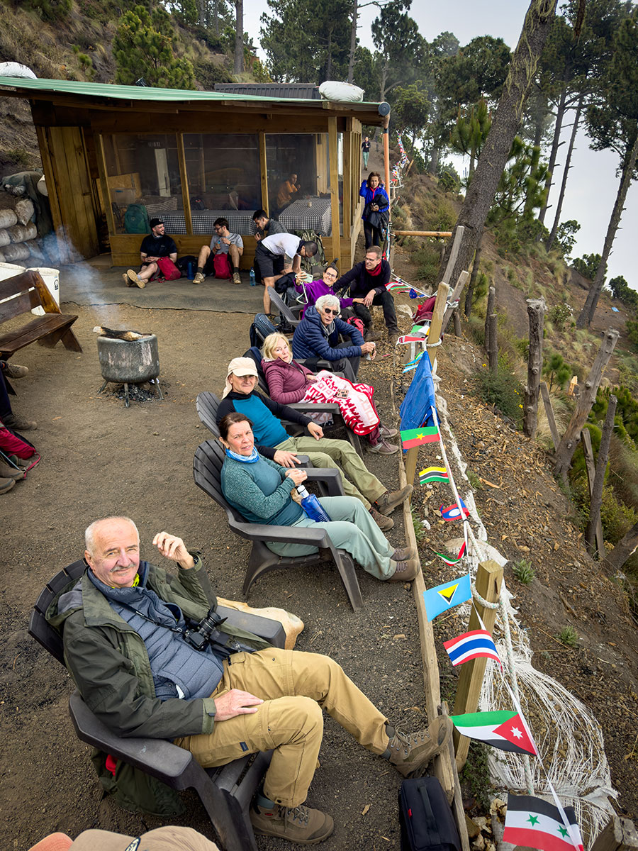 fotó: KINCSESKAMERA – Szabó Zoltán