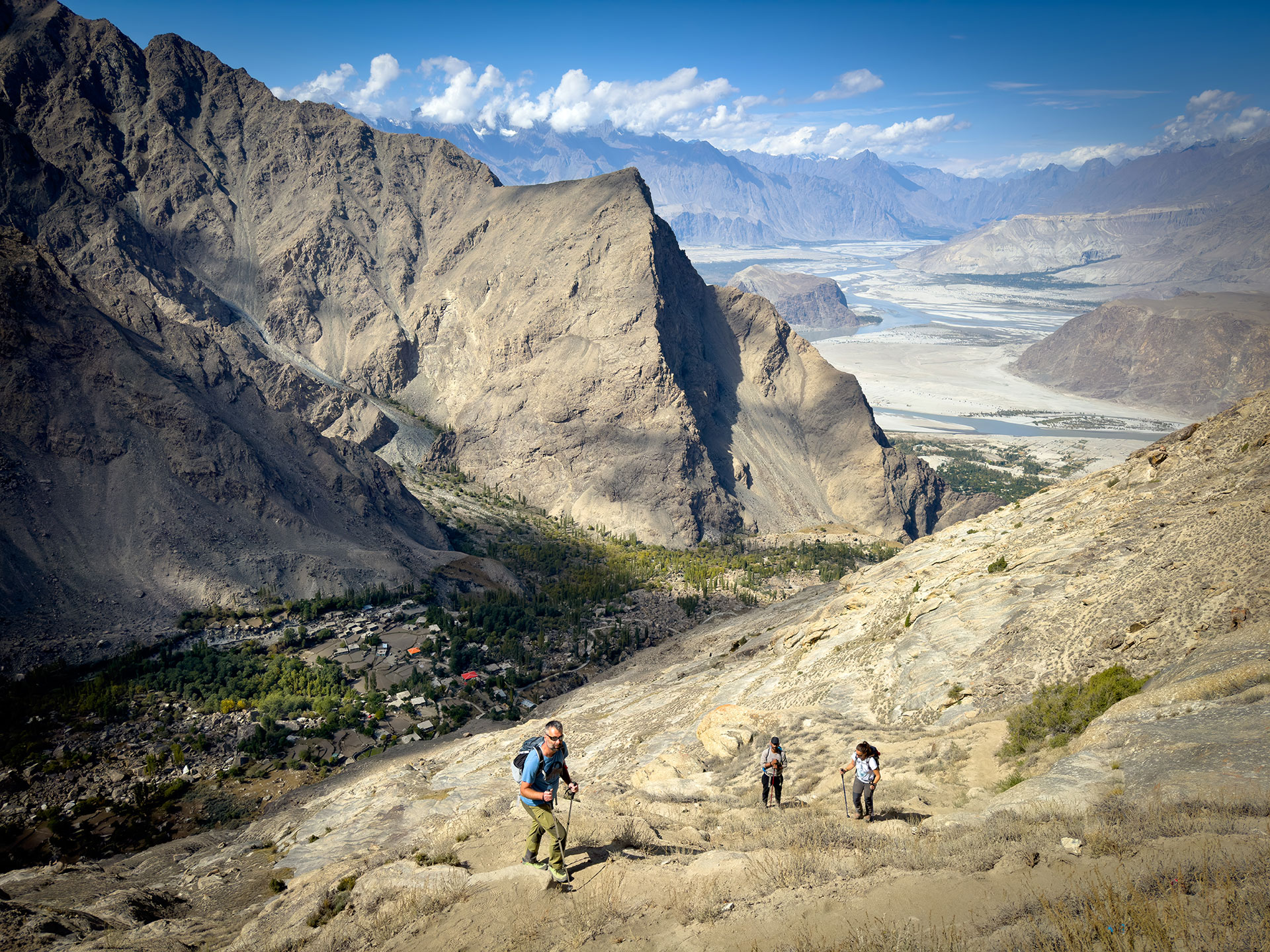 fotó: KINCSESKAMERA – Szabó Zoltán