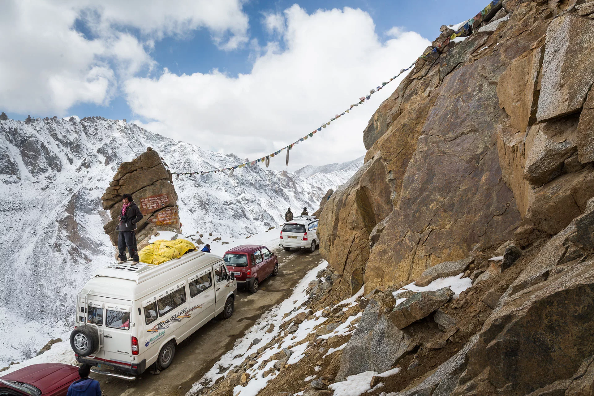 Tibet, Ladakh, India, fotótúra, fotós túra