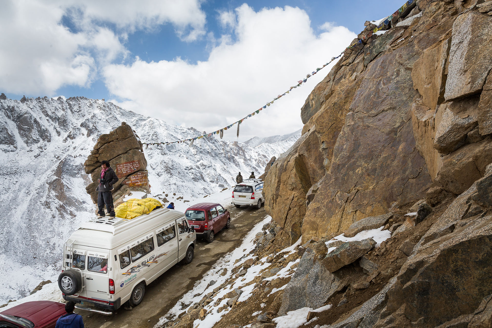 Tibet, Ladakh, India, fotótúra, fotós túra