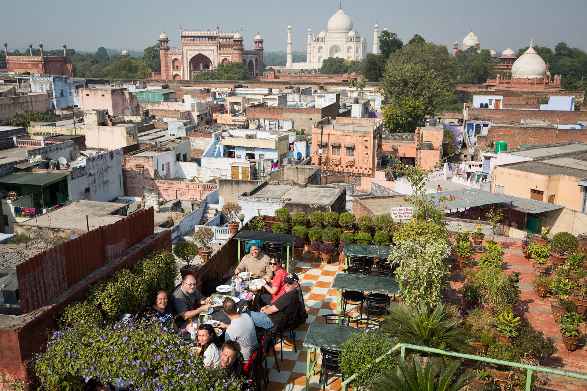 fotó: KINCSESKAMERA – Szabó Zoltán
