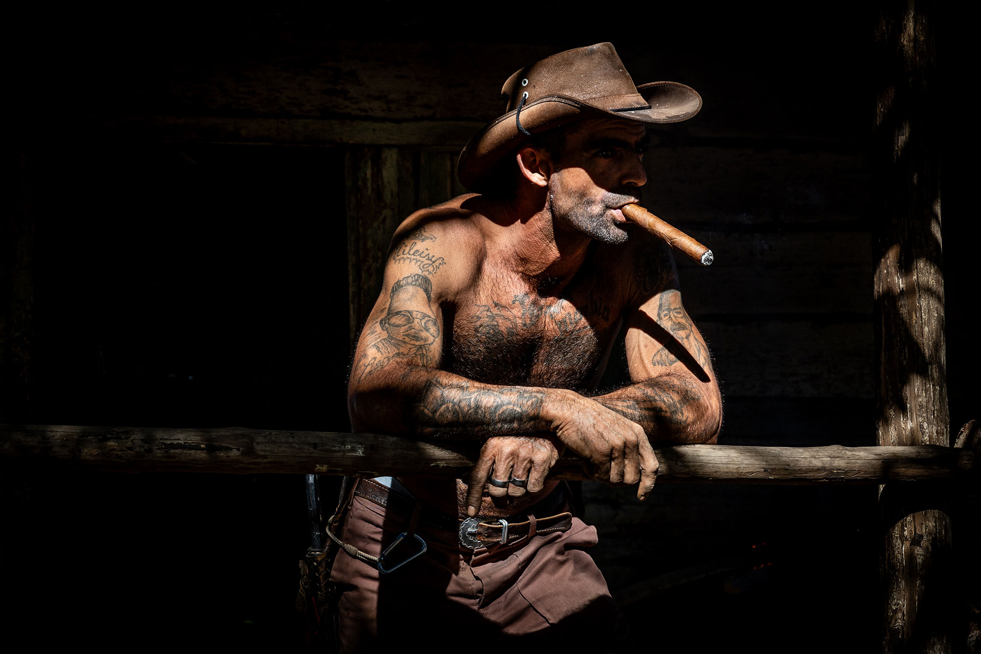 fotó: KINCSESKAMERA – Szabó Zoltán