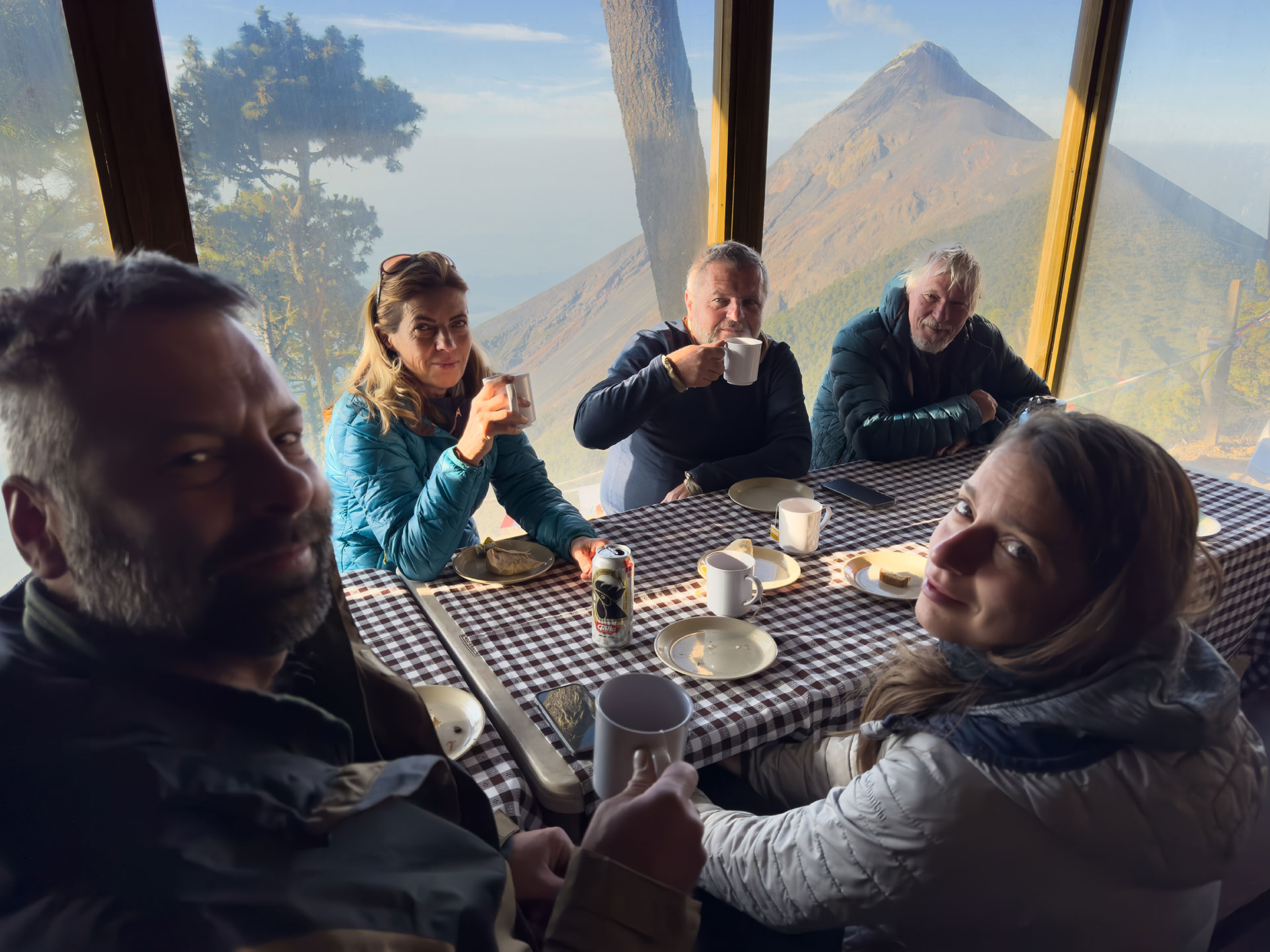 fotó: KINCSESKAMERA – Szabó Zoltán