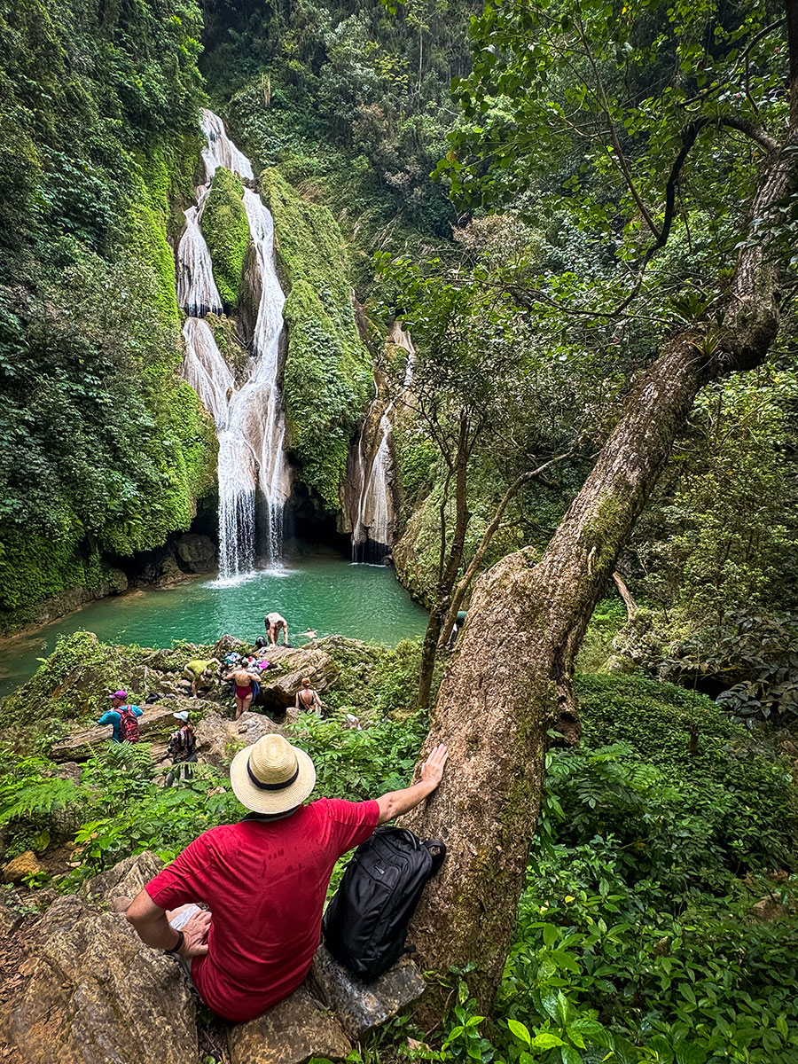 fotó: KINCSESKAMERA – Szabó Zoltán