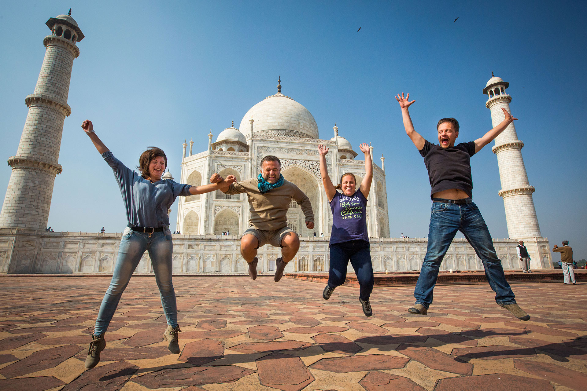 fotó: KINCSESKAMERA – Szabó Zoltán